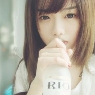 6ϱ°汾İ֪