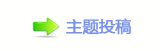 眀漀爀搀葶罏⡵ཛྷ聢